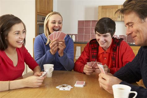 How to play euchre for money  When playing with 24 cards, the following cards in each of the four suits are used